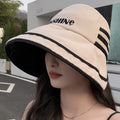 ab77a765649cc9ad16e04da389f2238f