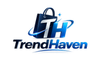TrendHaven - Home
